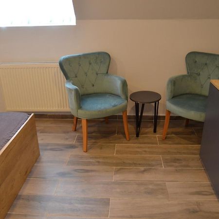 Quars Palmiye Hotel Adalar Kültér fotó